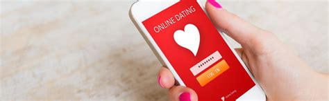 best dating sites perth|10 Best Australian Dating Apps in 2024